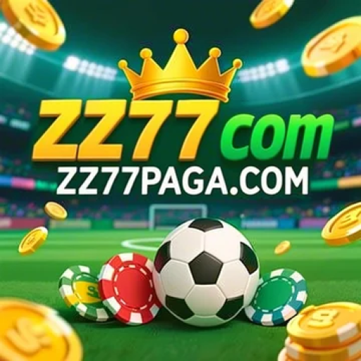 zz77paga.com favicon